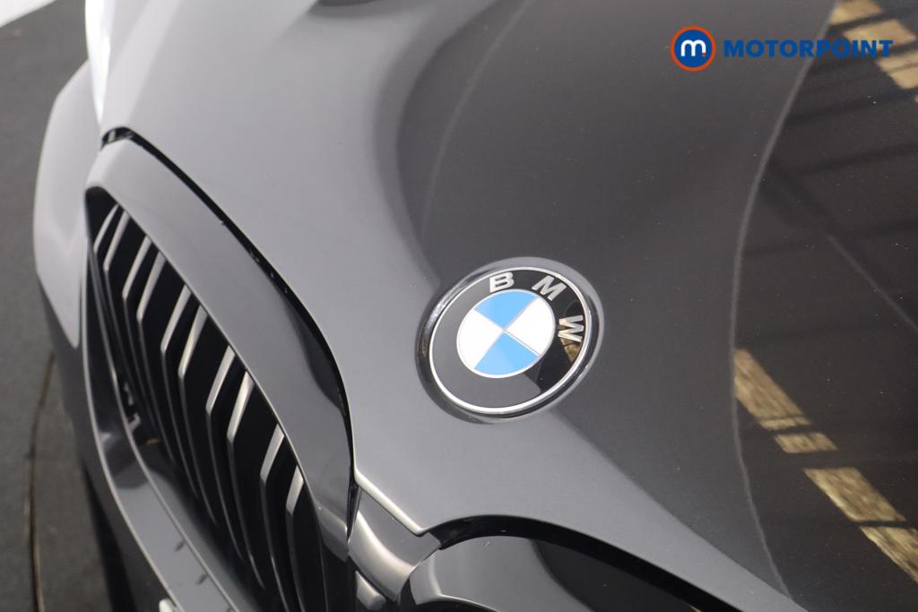 BMW X3 M40i Automatic Petrol SUV - Stock Number (1635078) - 17th supplementary image