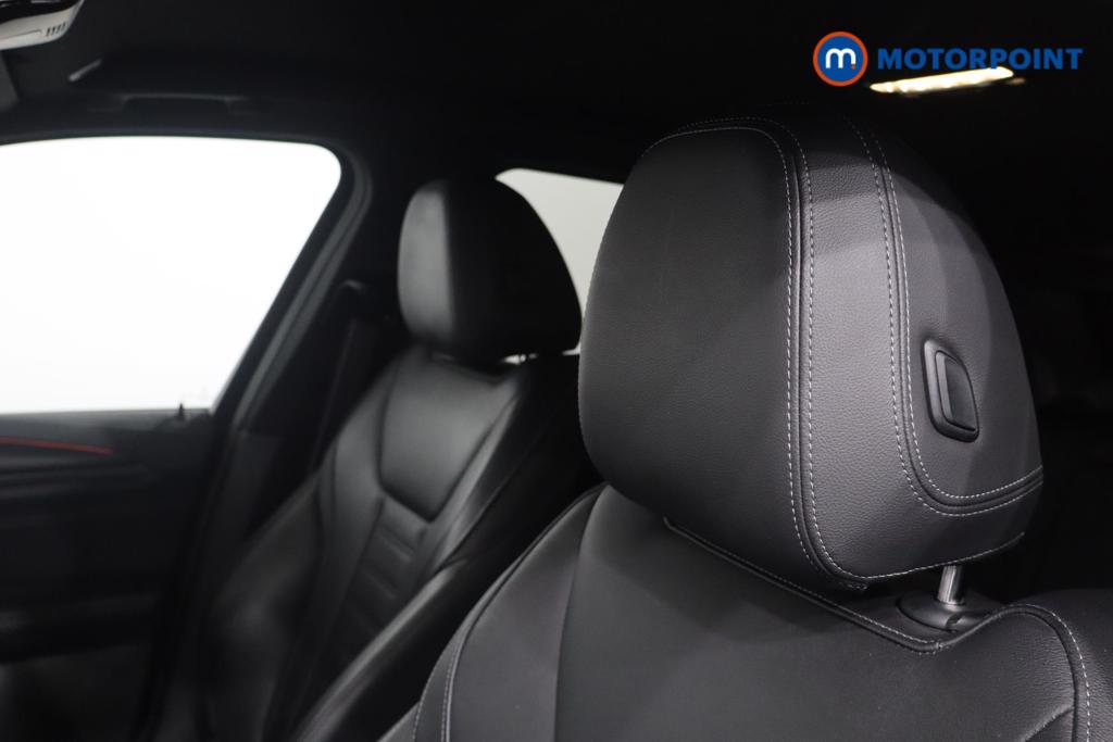 BMW X3 M40i Automatic Petrol SUV - Stock Number (1635078) - 19th supplementary image