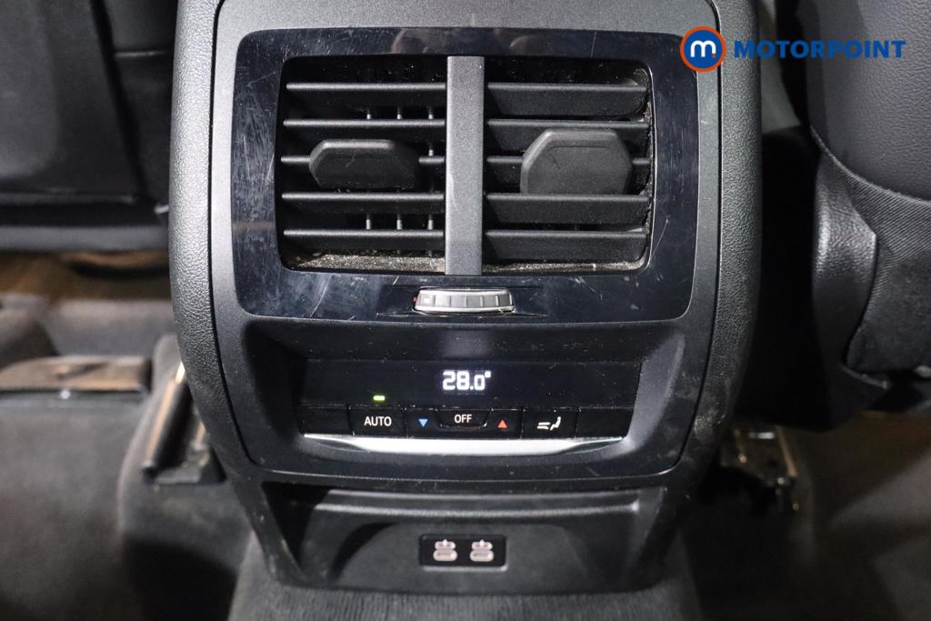 BMW X3 M40i Automatic Petrol SUV - Stock Number (1635078) - 21st supplementary image