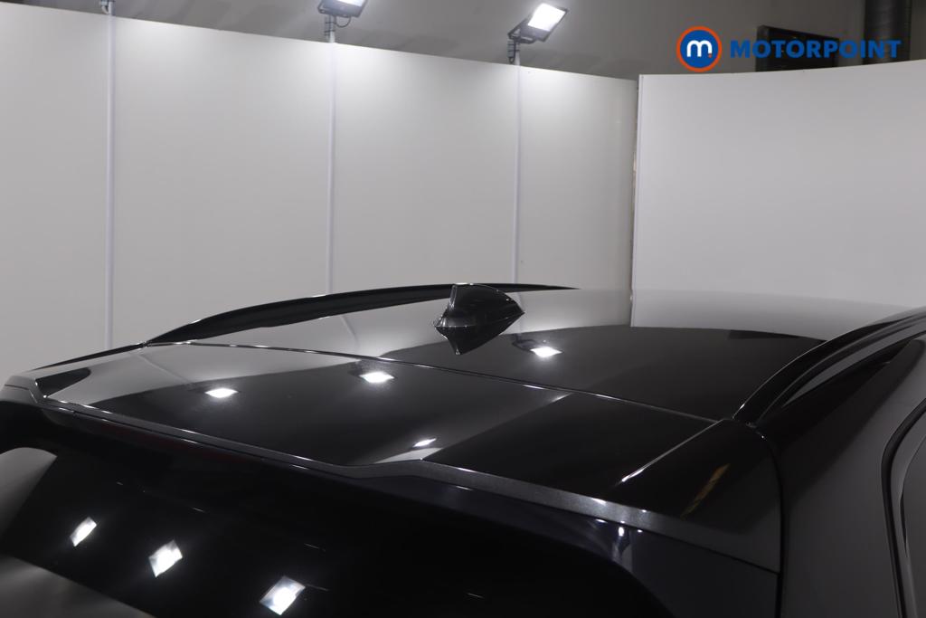 BMW X3 M40i Automatic Petrol SUV - Stock Number (1635078) - 24th supplementary image