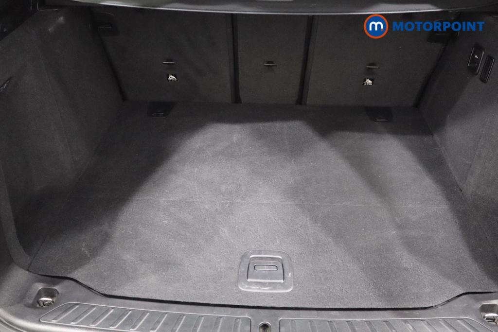 BMW X3 M40i Automatic Petrol SUV - Stock Number (1635078) - 25th supplementary image