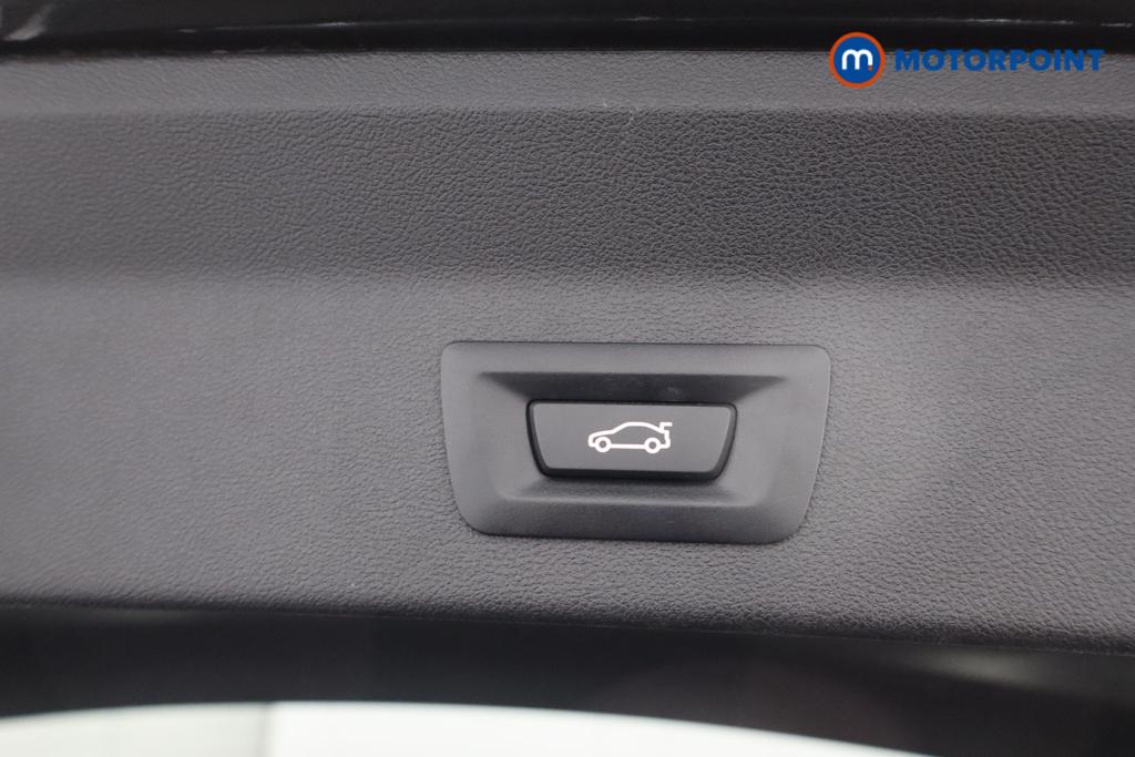 BMW X3 M40i Automatic Petrol SUV - Stock Number (1635078) - 26th supplementary image