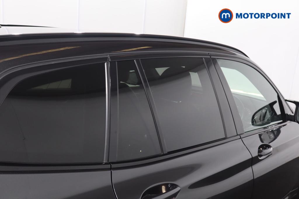 BMW X3 M40i Automatic Petrol SUV - Stock Number (1635078) - 27th supplementary image