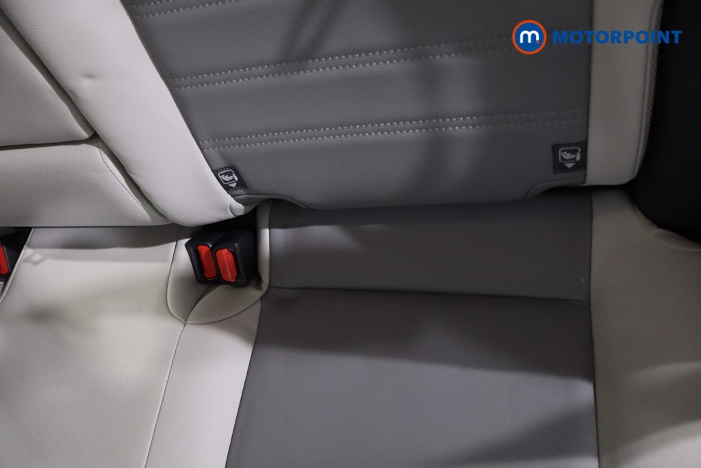 Toyota Rav4 Excel Automatic Petrol-Electric Hybrid SUV - Stock Number (1635079) - 28th supplementary image