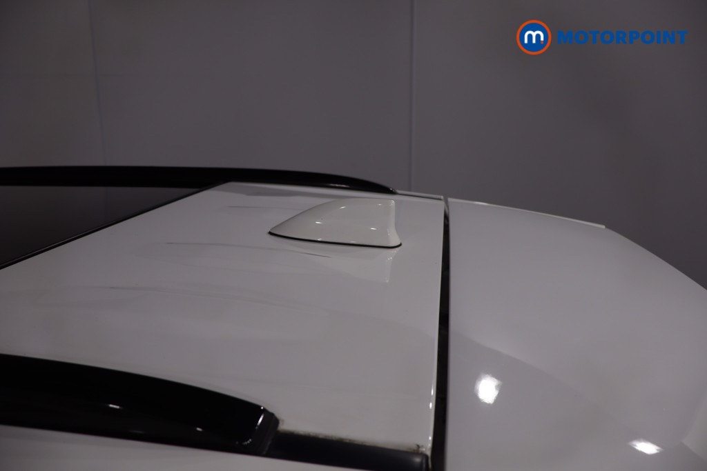 Toyota Rav4 Excel Automatic Petrol-Electric Hybrid SUV - Stock Number (1635079) - 36th supplementary image