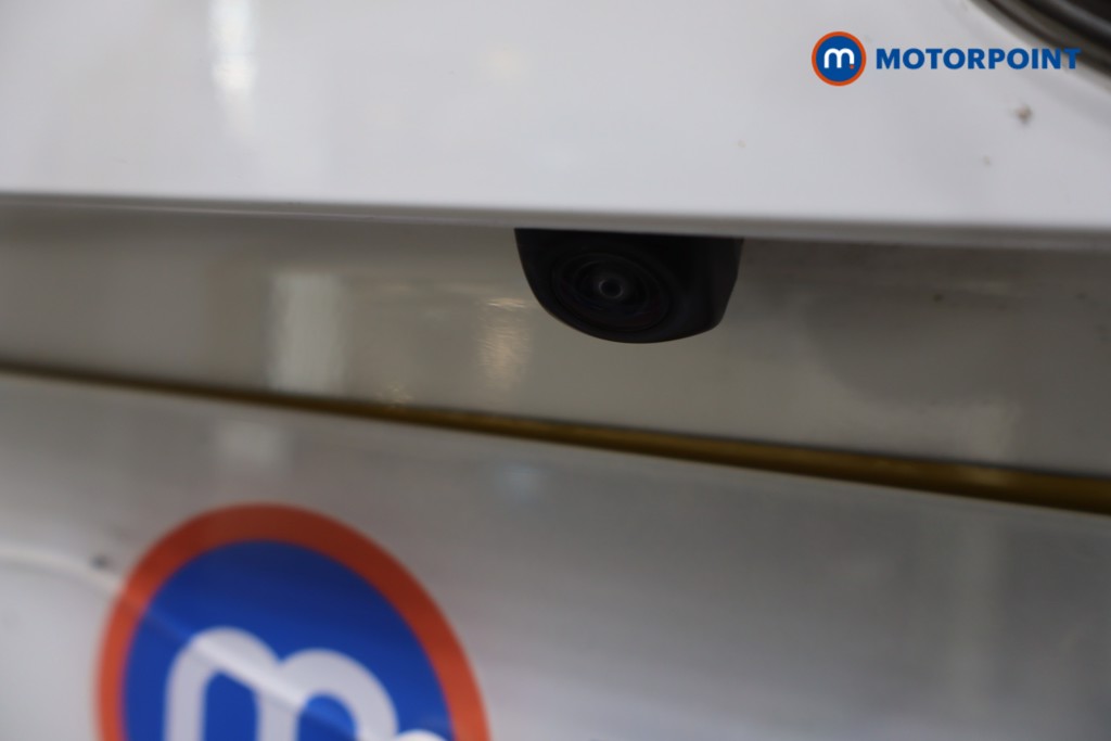 Toyota Rav4 Excel Automatic Petrol-Electric Hybrid SUV - Stock Number (1635079) - 40th supplementary image