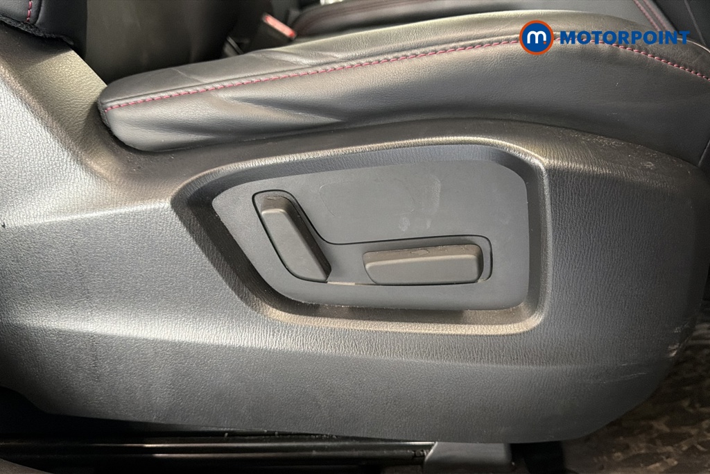 Mazda Cx-5 Kuro Edition Automatic Petrol SUV - Stock Number (1635162) - 23rd supplementary image