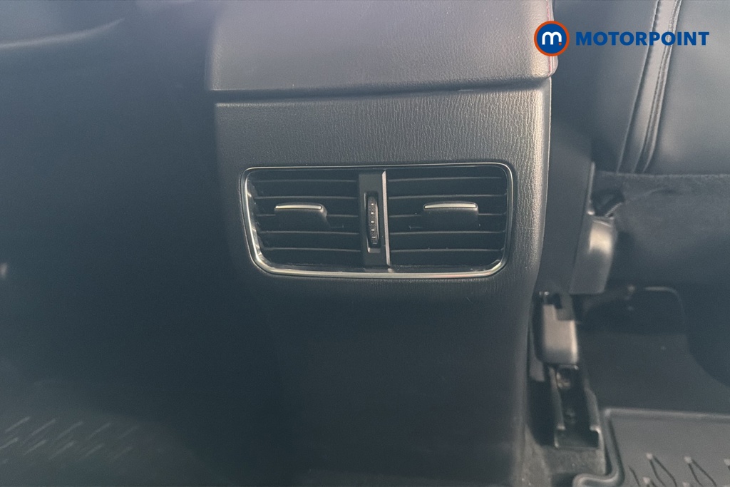 Mazda Cx-5 Kuro Edition Automatic Petrol SUV - Stock Number (1635162) - 28th supplementary image