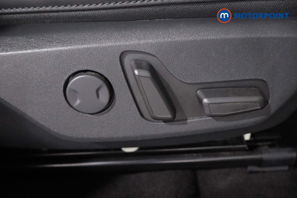 KIA Niro 4 Automatic Electric SUV - Stock Number (1635413) - 24th supplementary image