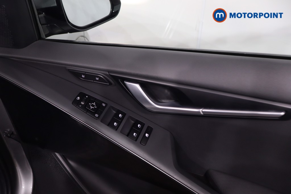 KIA Niro 4 Automatic Electric SUV - Stock Number (1635413) - 26th supplementary image