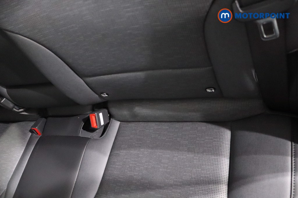 KIA Niro 4 Automatic Electric SUV - Stock Number (1635413) - 27th supplementary image