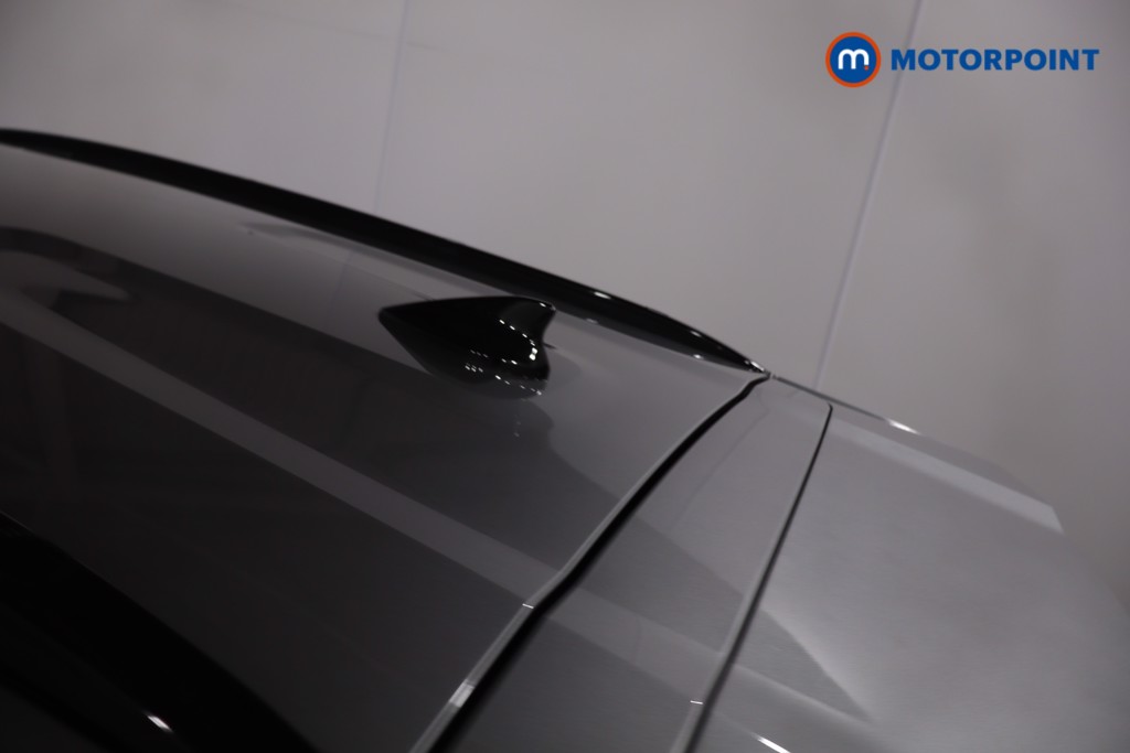 KIA Niro 4 Automatic Electric SUV - Stock Number (1635413) - 36th supplementary image