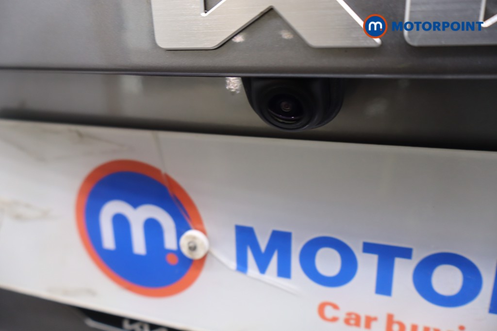 KIA Niro 4 Automatic Electric SUV - Stock Number (1635413) - 40th supplementary image