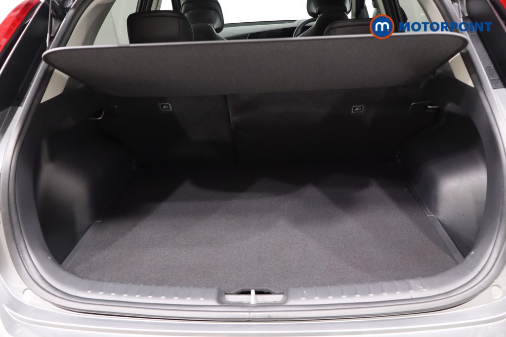 KIA Niro 4 Automatic Electric SUV - Stock Number (1635413) - 41st supplementary image