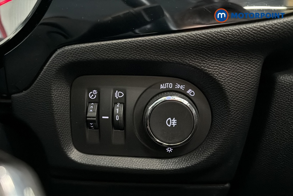 Vauxhall Corsa Se Nav Manual Petrol Hatchback - Stock Number (1635418) - 11th supplementary image