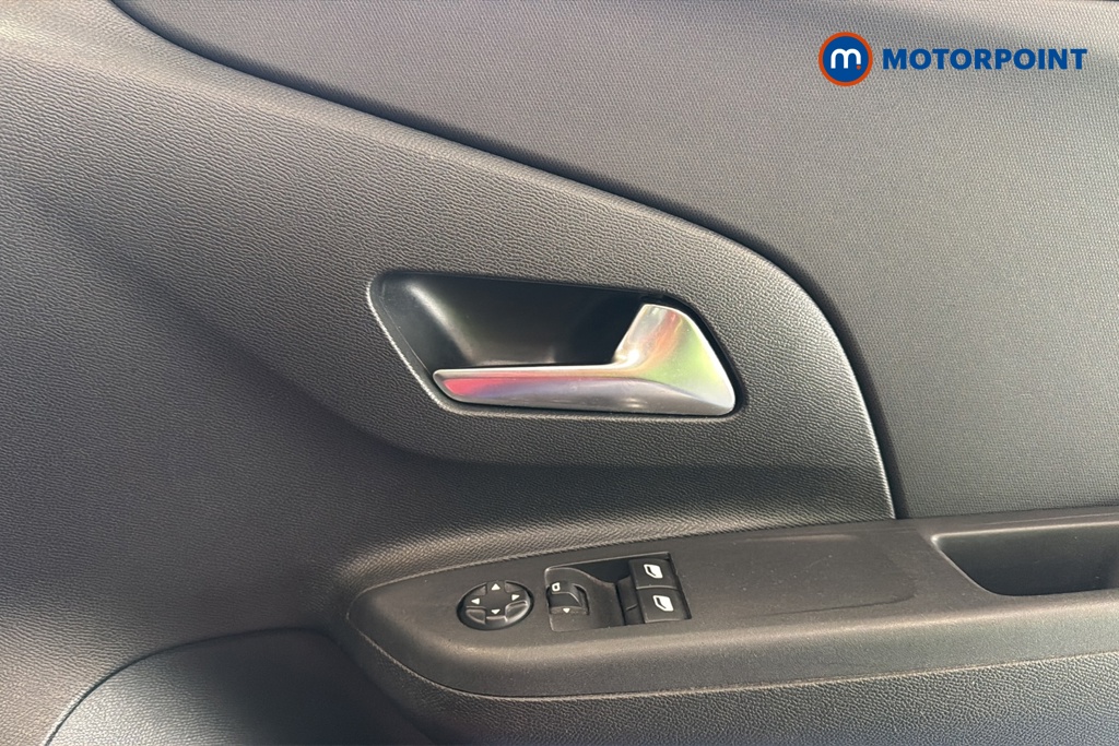 Vauxhall Corsa Se Nav Manual Petrol Hatchback - Stock Number (1635418) - 19th supplementary image