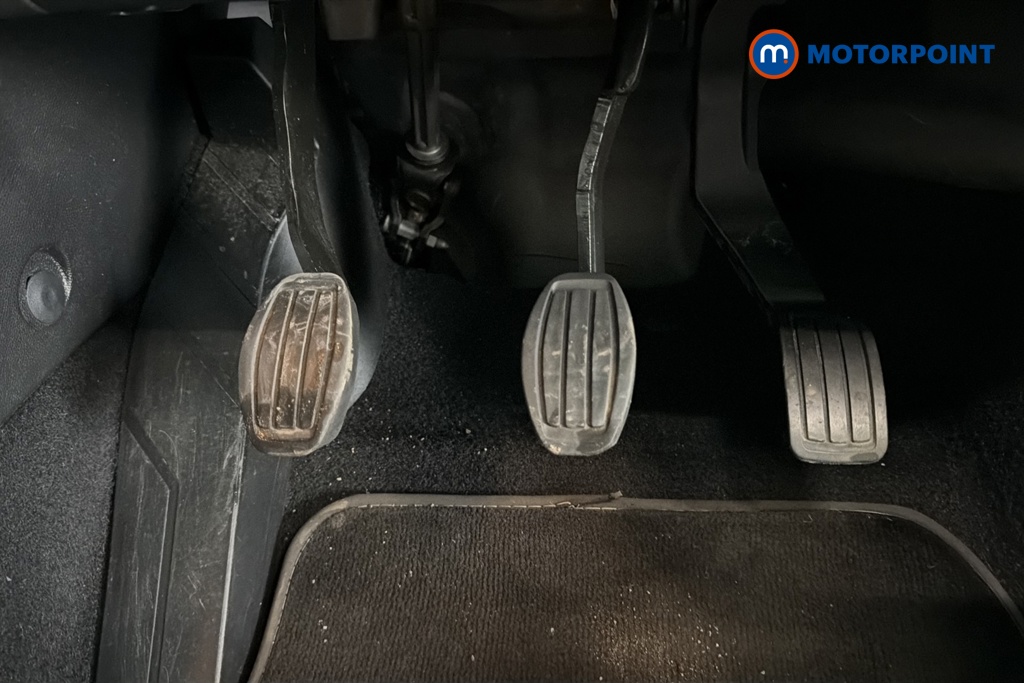 Vauxhall Corsa Se Nav Manual Petrol Hatchback - Stock Number (1635418) - 24th supplementary image