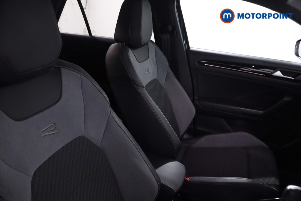 Volkswagen T-Roc R Automatic Petrol SUV - Stock Number (1635445) - 24th supplementary image