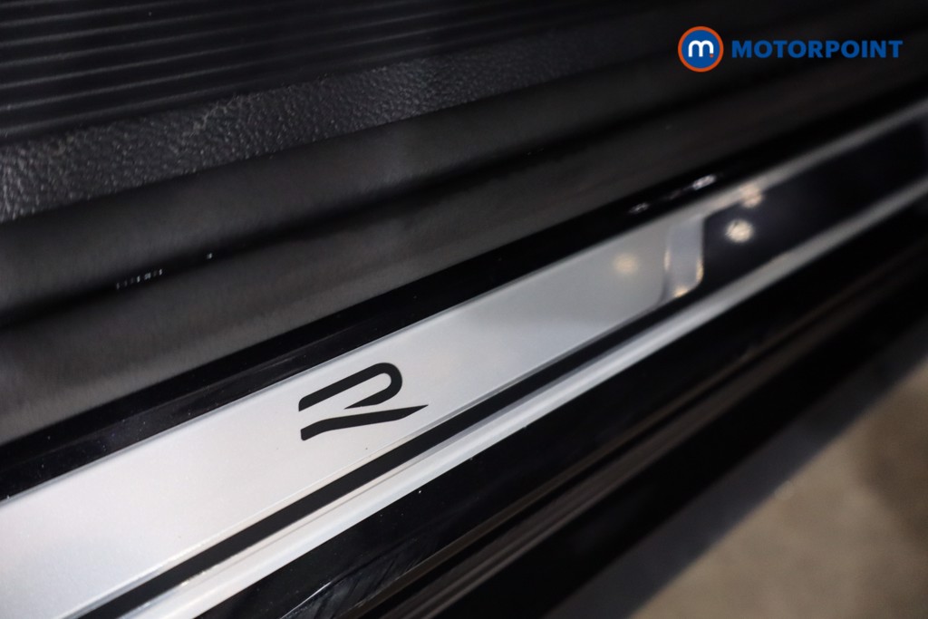 Volkswagen T-Roc R Automatic Petrol SUV - Stock Number (1635445) - 25th supplementary image