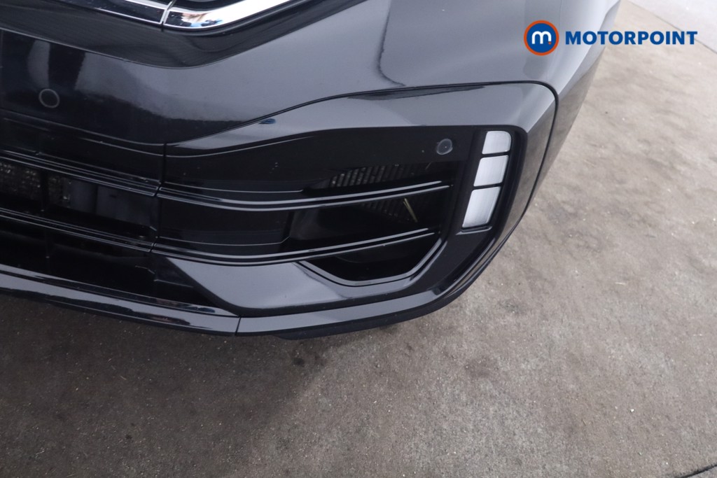 Volkswagen T-Roc R Automatic Petrol SUV - Stock Number (1635445) - 36th supplementary image