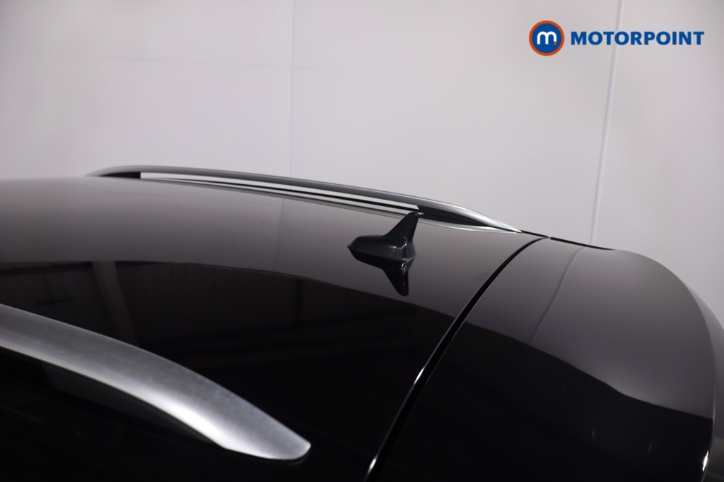 Volkswagen T-Roc R Automatic Petrol SUV - Stock Number (1635445) - 38th supplementary image