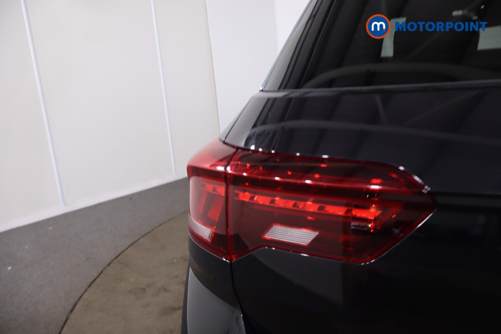 Volkswagen T-Roc R Automatic Petrol SUV - Stock Number (1635445) - 40th supplementary image