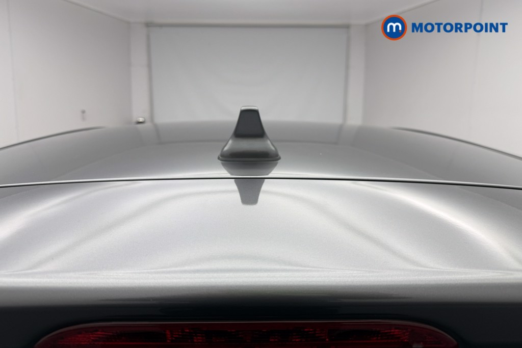 KIA Picanto Shadow Manual Petrol Hatchback - Stock Number (1635448) - 26th supplementary image