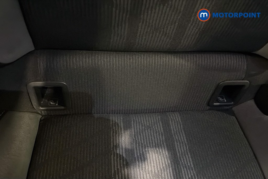 Volkswagen Taigo R-Line Manual Petrol SUV - Stock Number (1635472) - 29th supplementary image