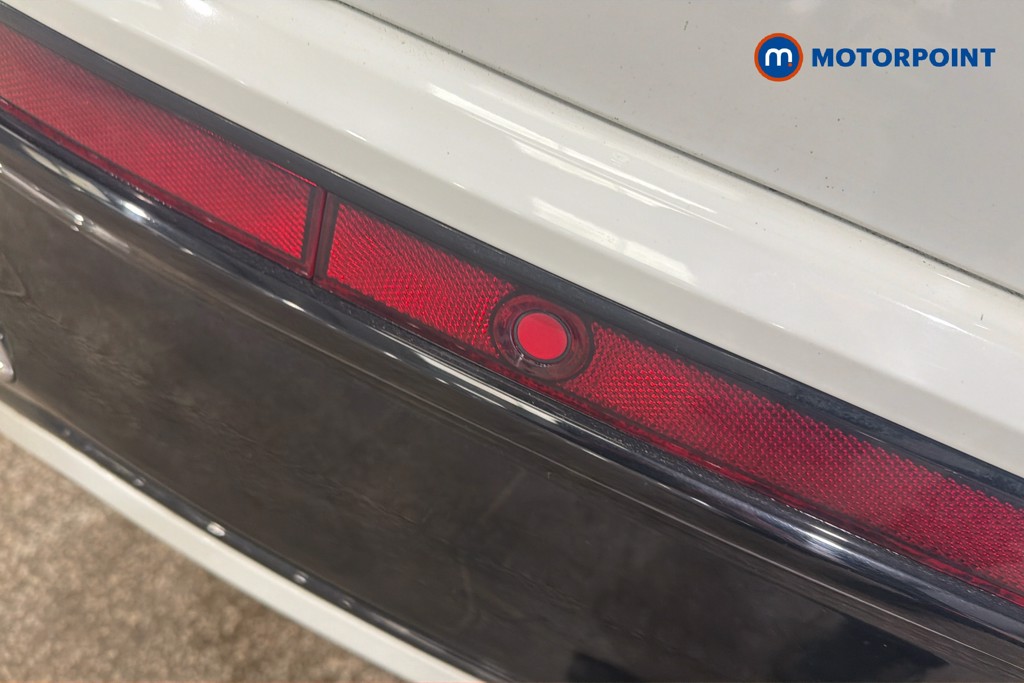 Volkswagen Taigo R-Line Manual Petrol SUV - Stock Number (1635472) - 40th supplementary image