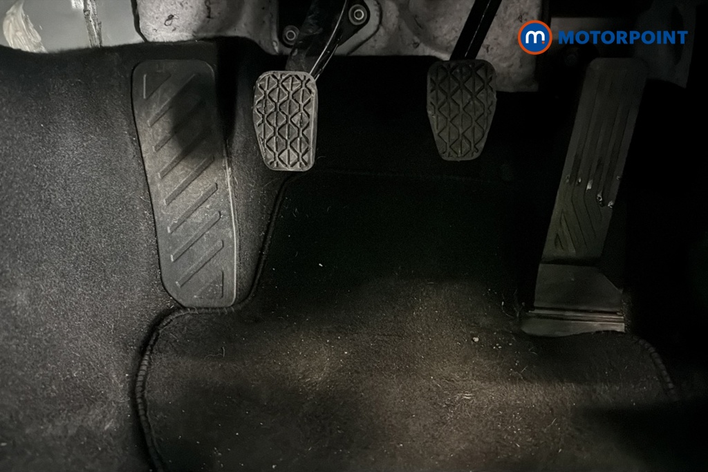 Mazda Mx-5 Sport Nav Manual Petrol Convertible - Stock Number (1635590) - 24th supplementary image