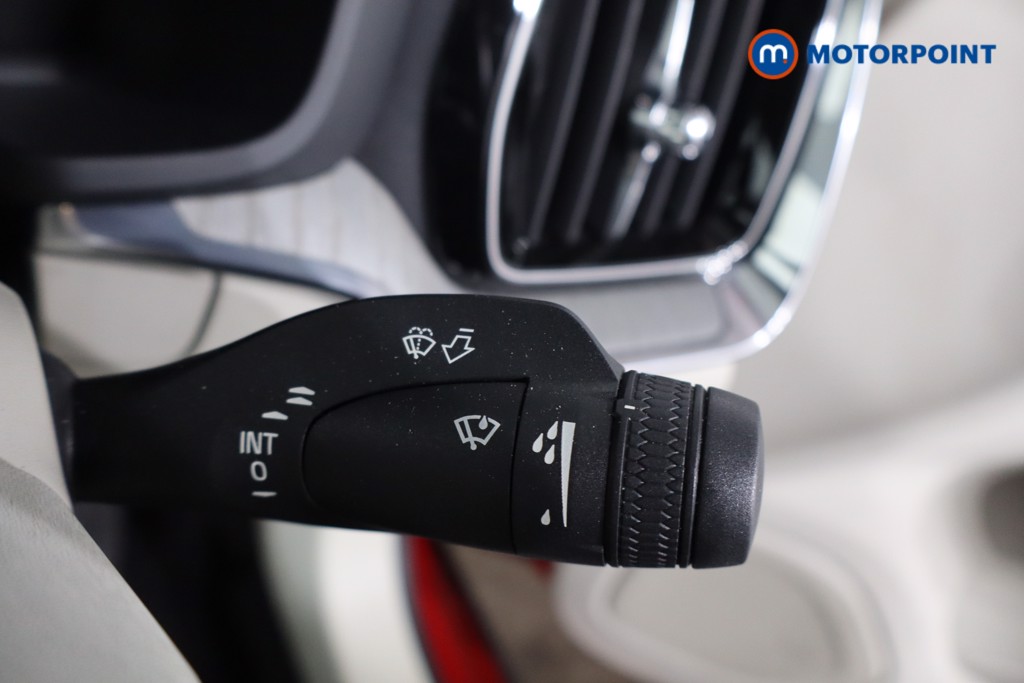 Volvo S60 Inscription Automatic Petrol Saloon - Stock Number (1635630) - 15th supplementary image