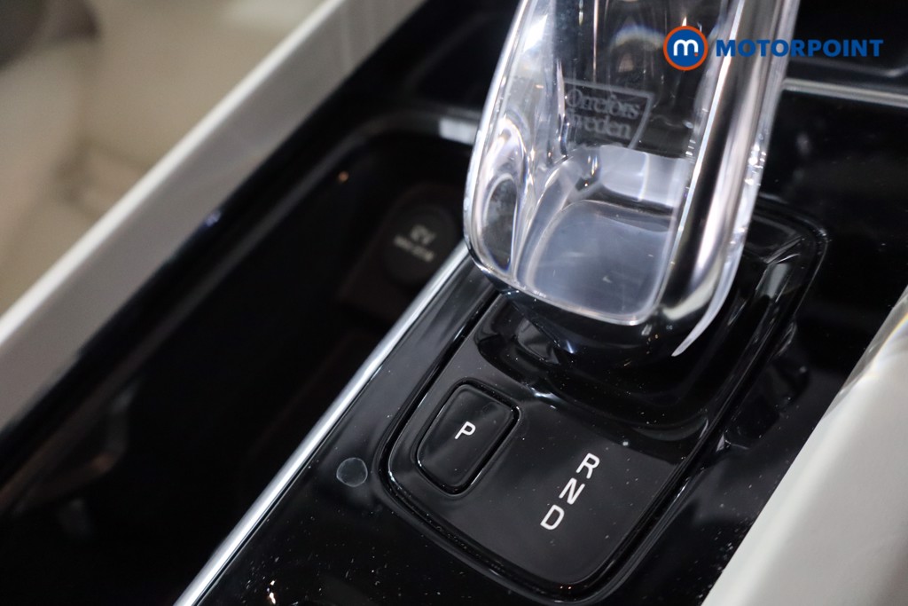 Volvo S60 Inscription Automatic Petrol Saloon - Stock Number (1635630) - 19th supplementary image