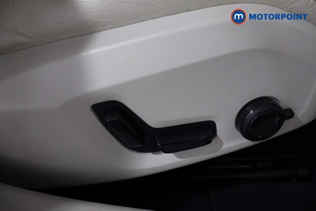 Volvo S60 Inscription Automatic Petrol Saloon - Stock Number (1635630) - 23rd supplementary image