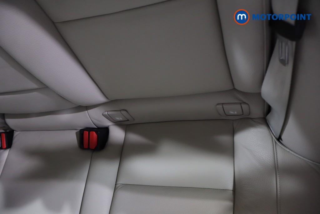 Volvo S60 Inscription Automatic Petrol Saloon - Stock Number (1635630) - 26th supplementary image