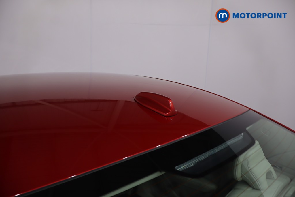 Volvo S60 Inscription Automatic Petrol Saloon - Stock Number (1635630) - 34th supplementary image