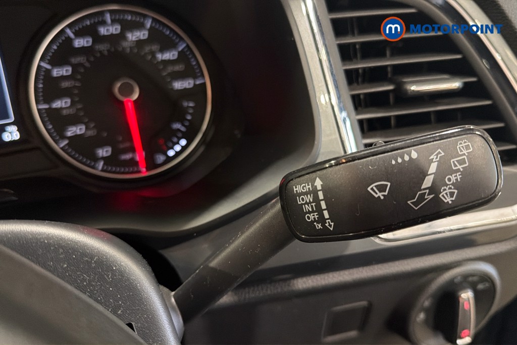 Seat Ateca SE Manual Petrol SUV - Stock Number (1635634) - 7th supplementary image