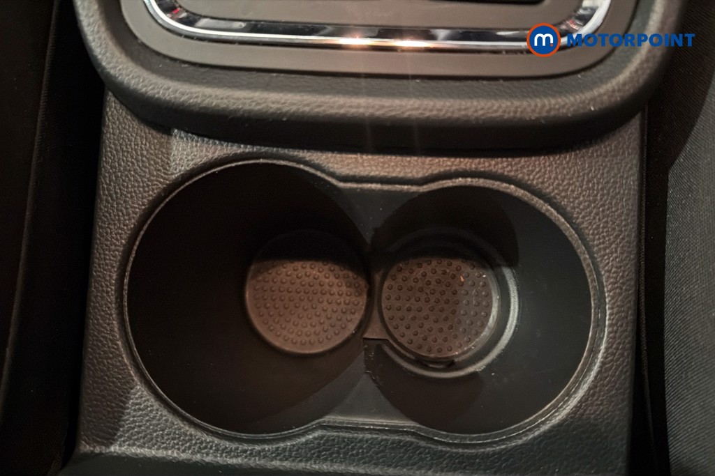 Seat Ateca SE Manual Petrol SUV - Stock Number (1635634) - 16th supplementary image