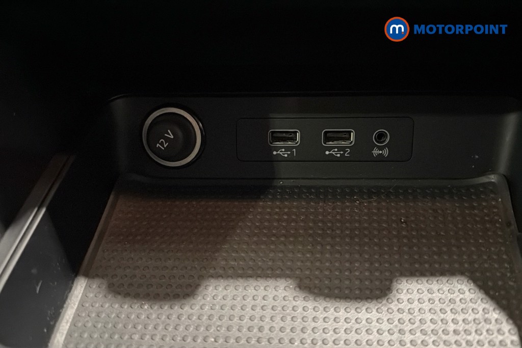 Seat Ateca SE Manual Petrol SUV - Stock Number (1635634) - 17th supplementary image