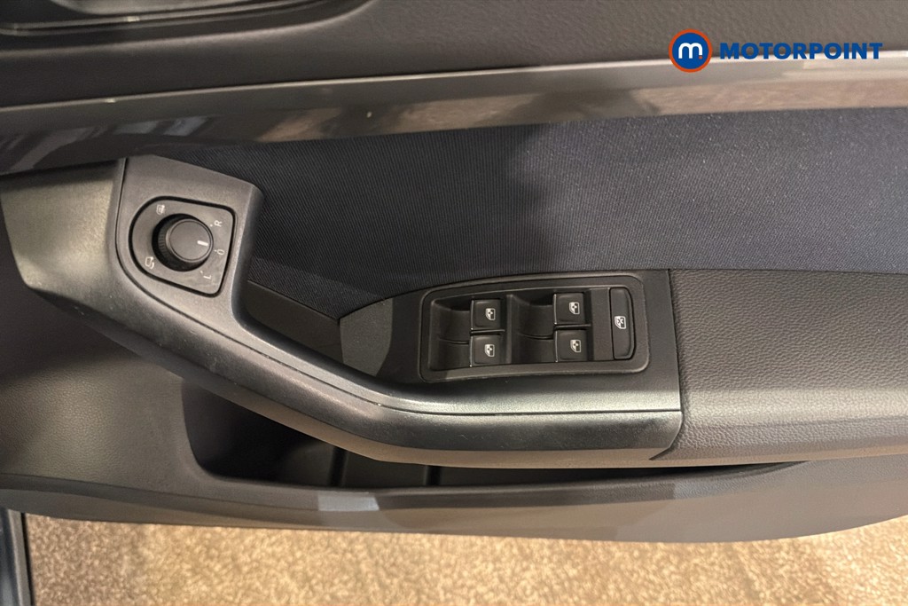 Seat Ateca SE Manual Petrol SUV - Stock Number (1635634) - 20th supplementary image