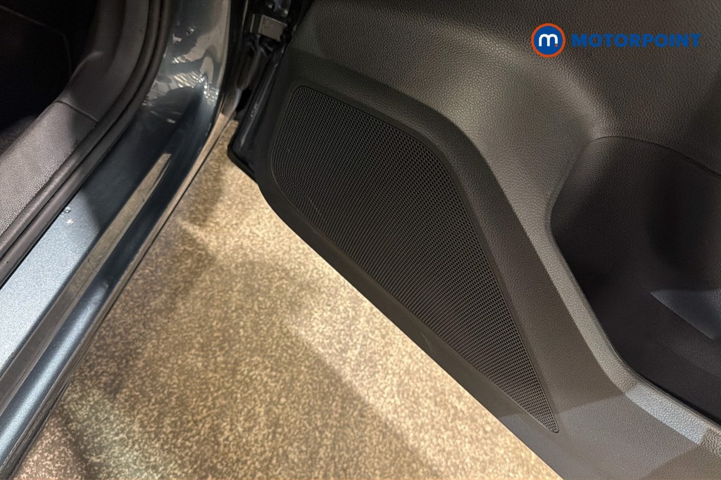 Seat Ateca SE Manual Petrol SUV - Stock Number (1635634) - 21st supplementary image