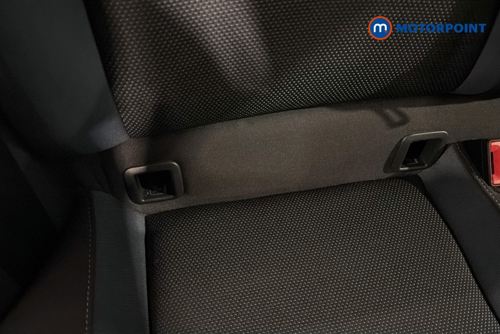 Seat Ateca SE Manual Petrol SUV - Stock Number (1635634) - 29th supplementary image