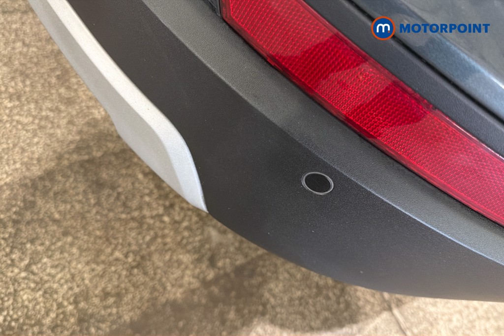 Seat Ateca SE Manual Petrol SUV - Stock Number (1635634) - 40th supplementary image