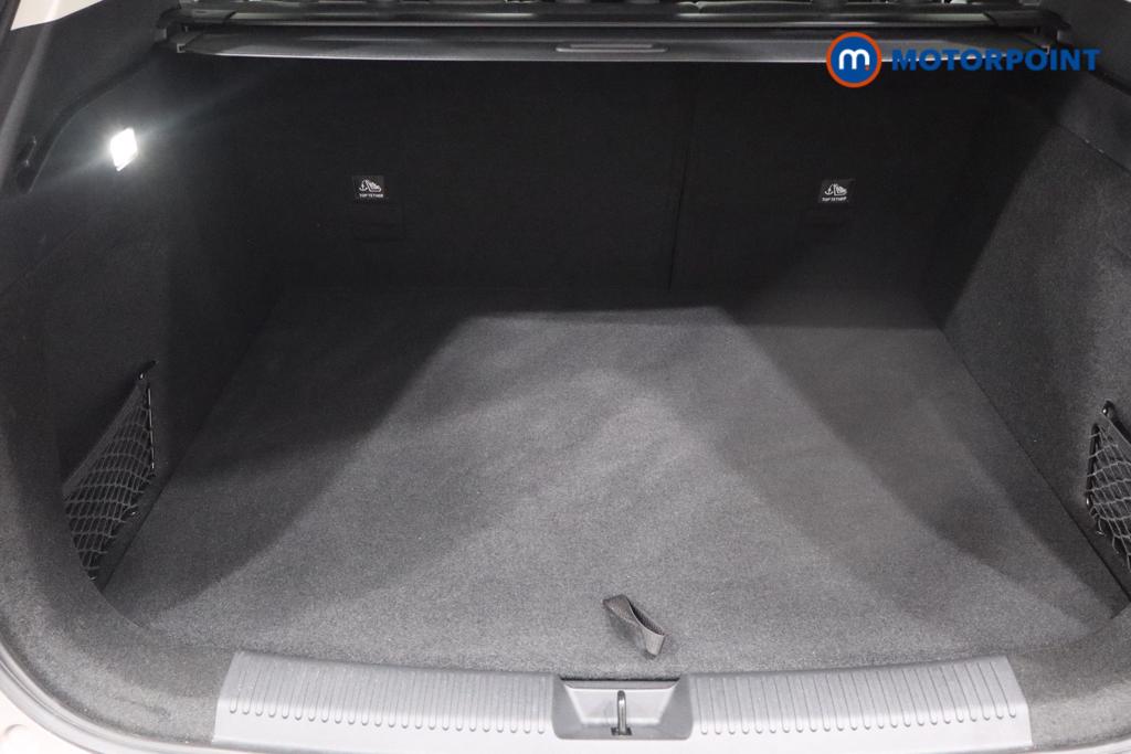 Mg Motor Uk HS Trophy Automatic Petrol-Electric Hybrid SUV - Stock Number (1635781) - 24th supplementary image