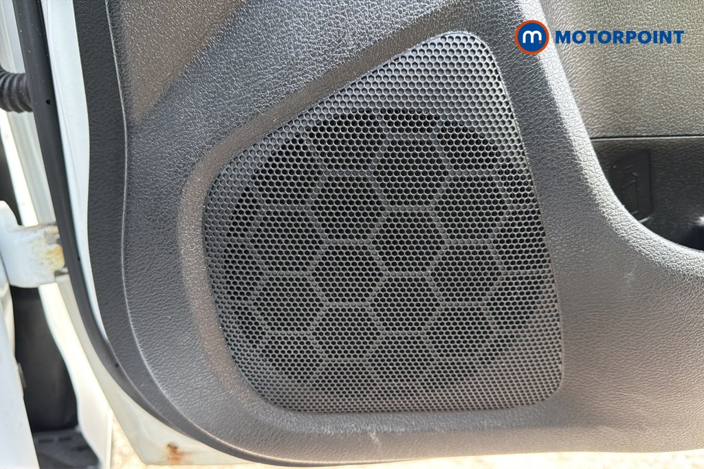 Suzuki Vitara SZ5 Automatic Petrol-Electric Hybrid SUV - Stock Number (1636021) - 21st supplementary image