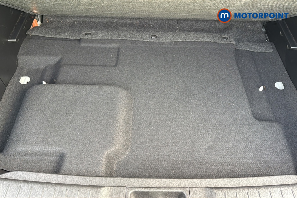 Suzuki Vitara SZ5 Automatic Petrol-Electric Hybrid SUV - Stock Number (1636021) - 33rd supplementary image