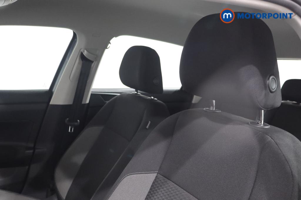 Volkswagen Polo Life Manual Petrol Hatchback - Stock Number (1636072) - 17th supplementary image