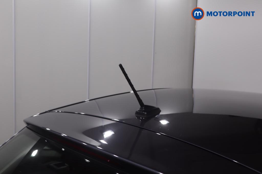 Volkswagen Polo Life Manual Petrol Hatchback - Stock Number (1636072) - 21st supplementary image