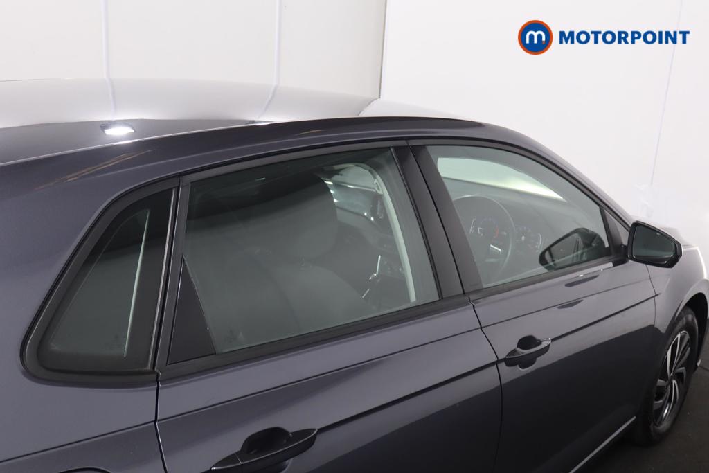 Volkswagen Polo Life Manual Petrol Hatchback - Stock Number (1636072) - 23rd supplementary image