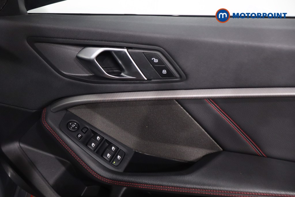 BMW 1 Series 128Ti Automatic Petrol Hatchback - Stock Number (1636078) - 27th supplementary image