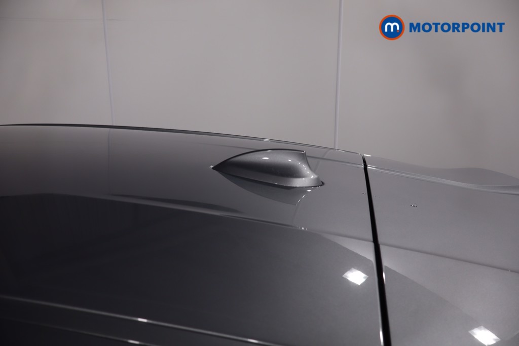 BMW 1 Series 128Ti Automatic Petrol Hatchback - Stock Number (1636078) - 38th supplementary image